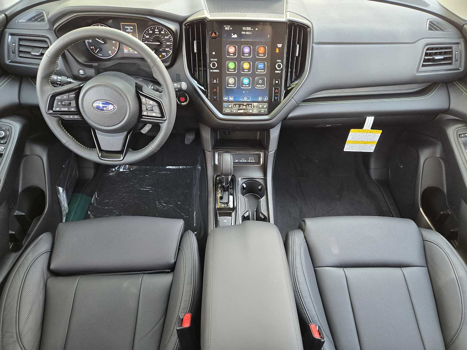 car-gallery-17