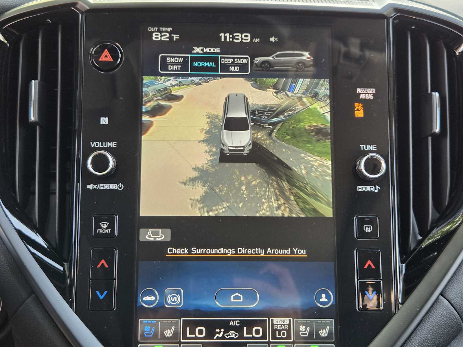 car-gallery-12