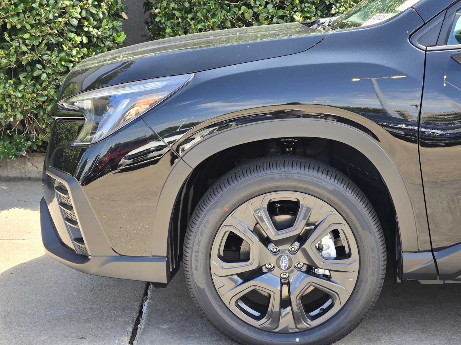 car-gallery-6
