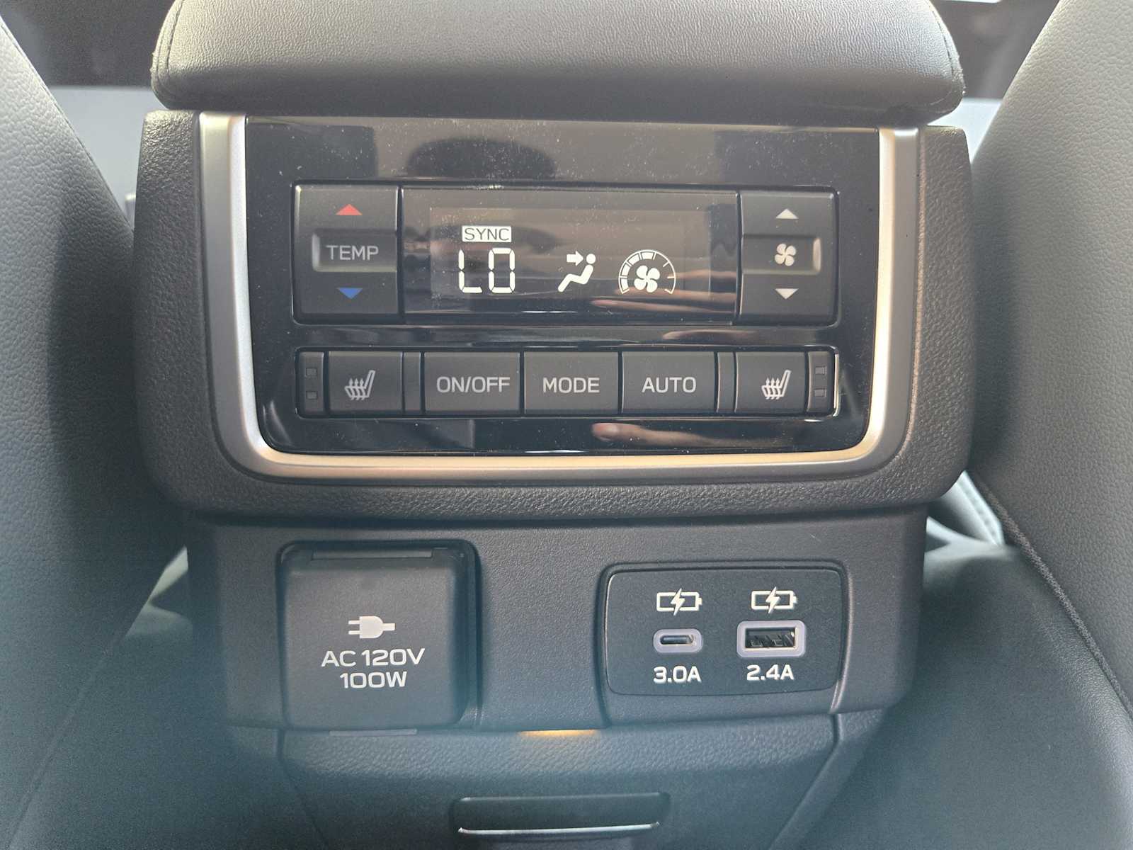 car-gallery-19