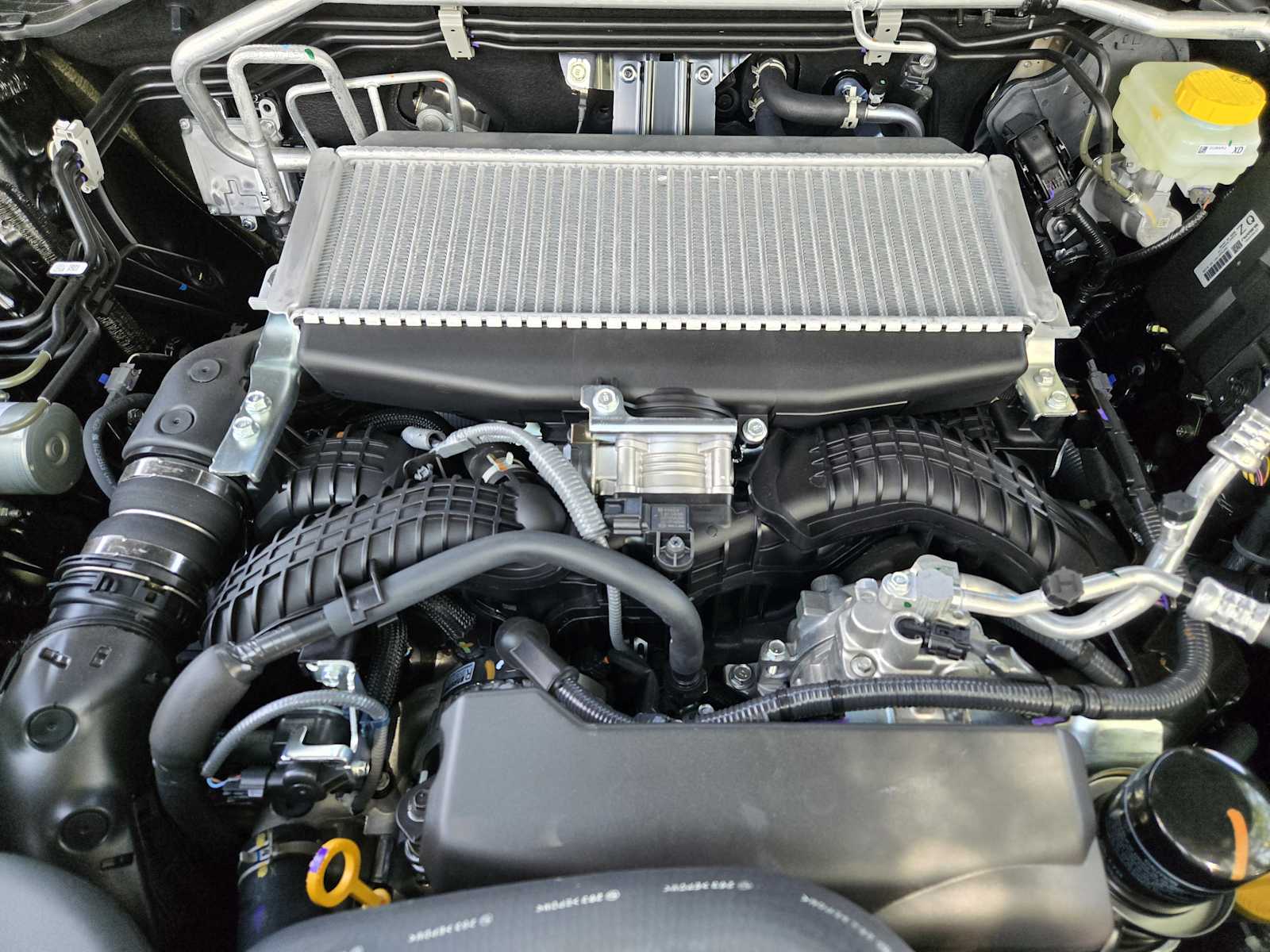 car-gallery-21