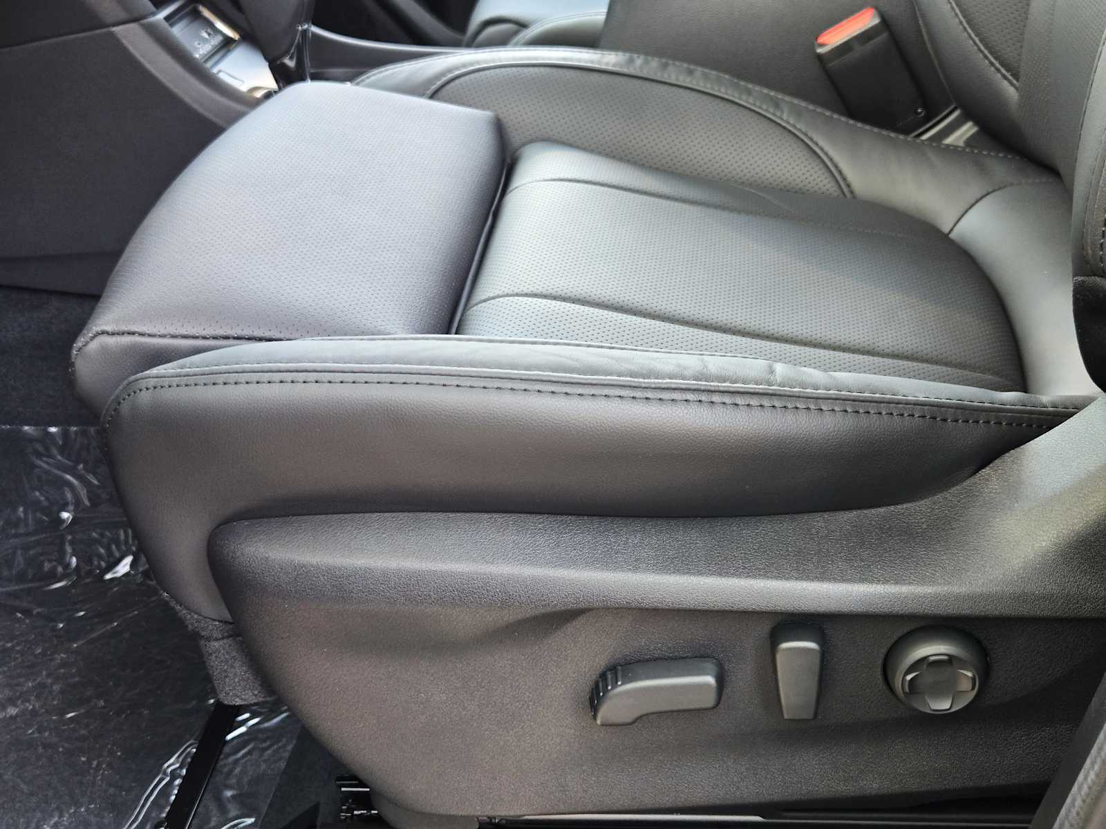car-gallery-15