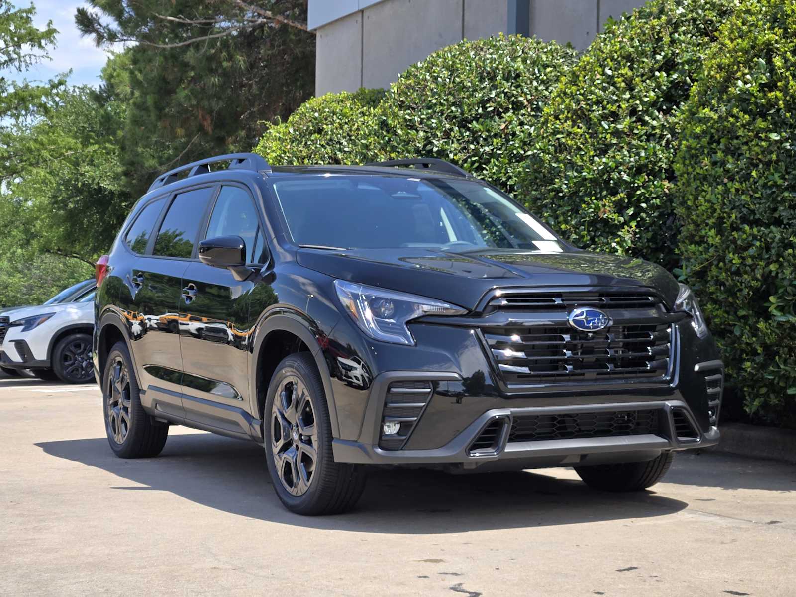 car-gallery-2