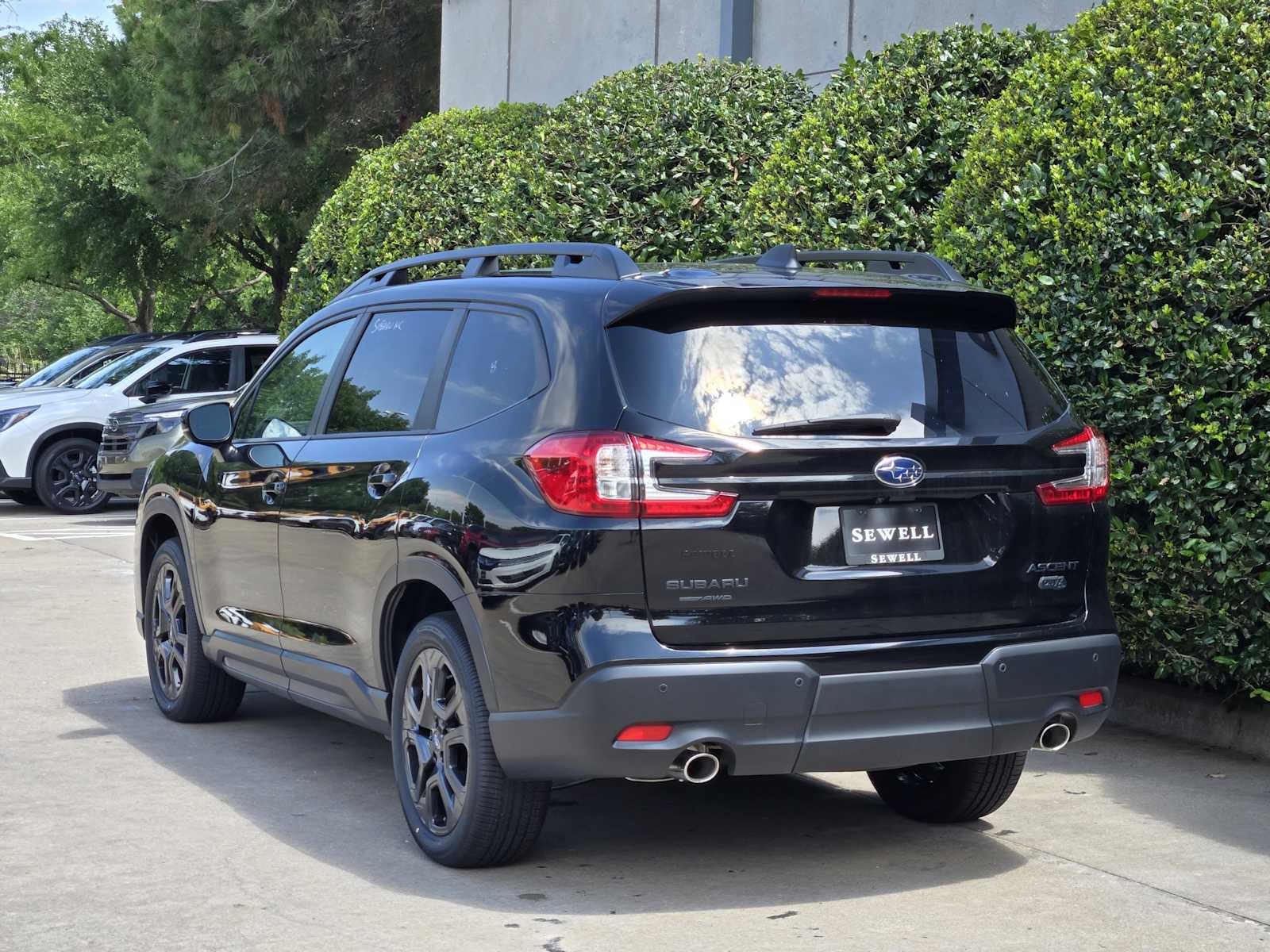 car-gallery-3