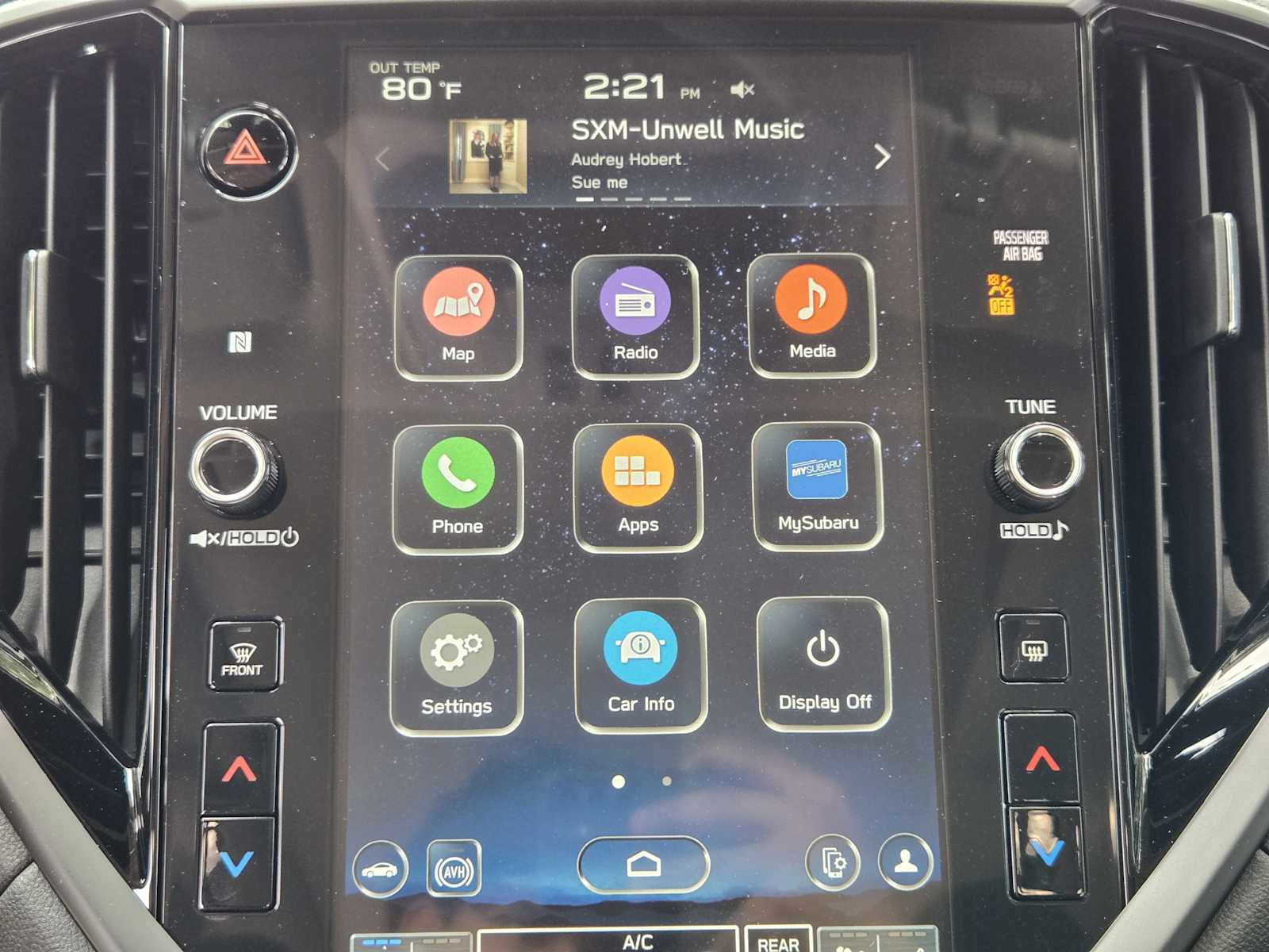 car-gallery-11