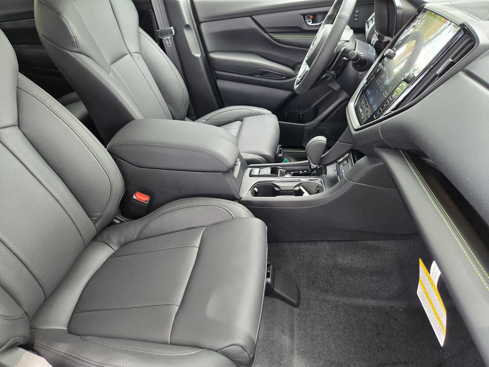 car-gallery-9