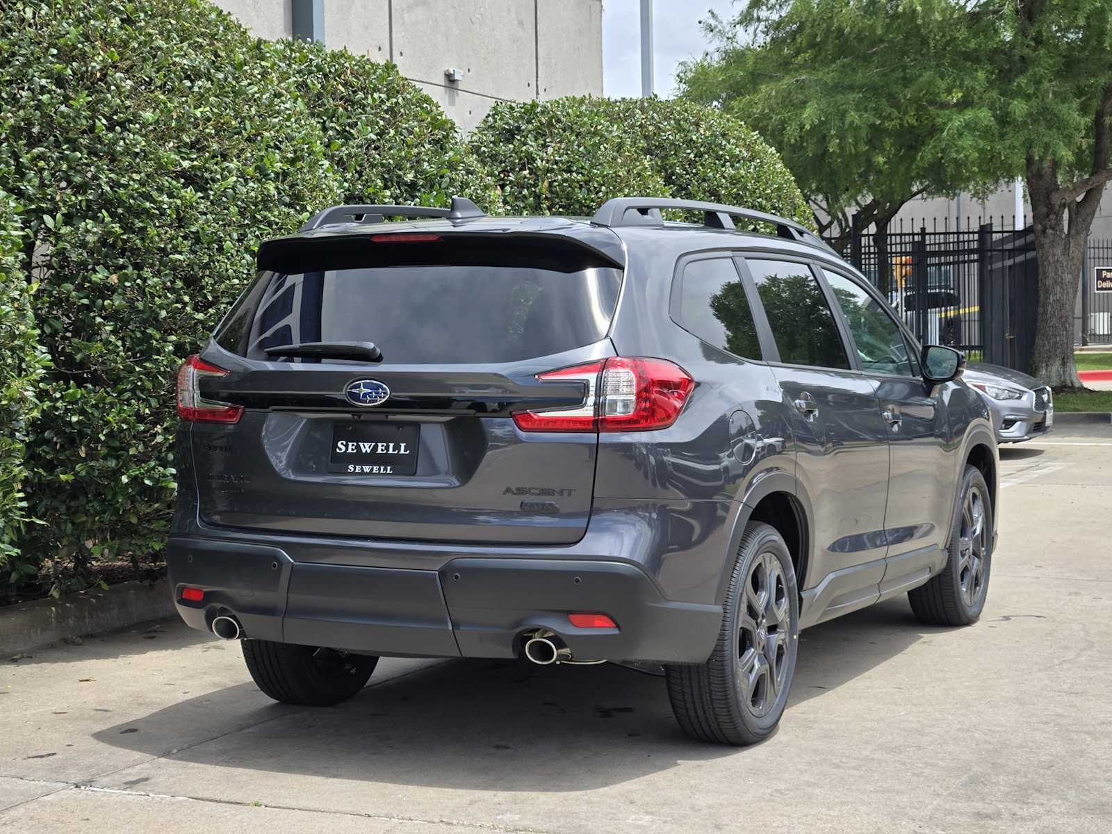 car-gallery-3