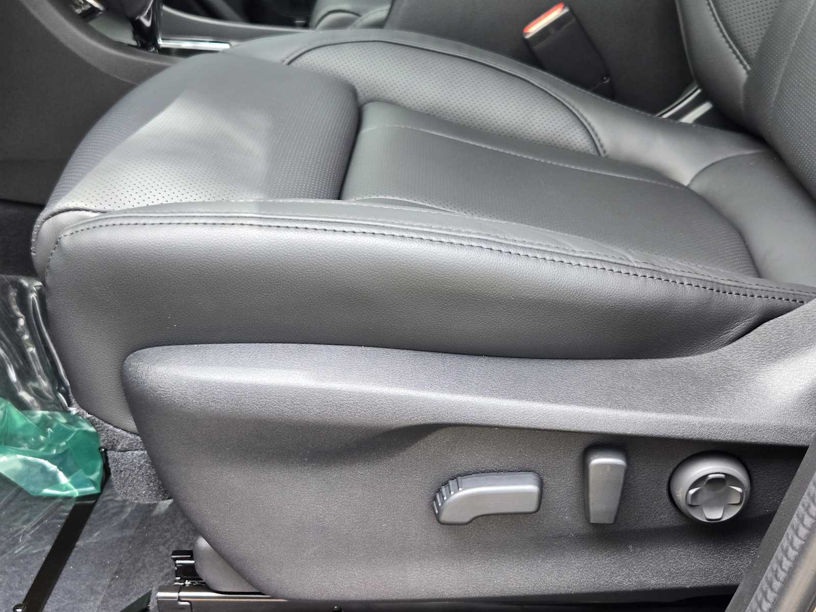 car-gallery-16