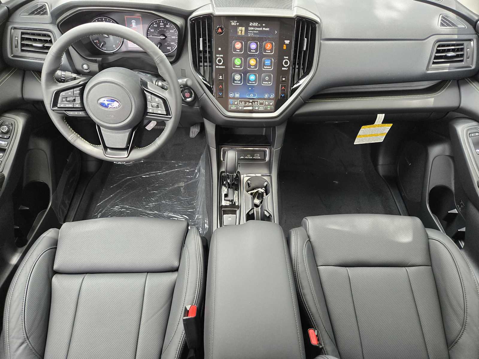 car-gallery-19