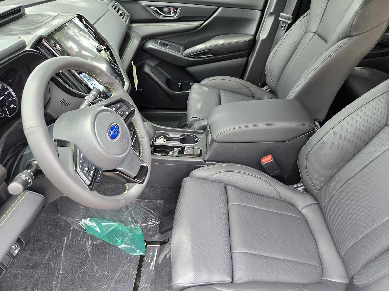 car-gallery-8