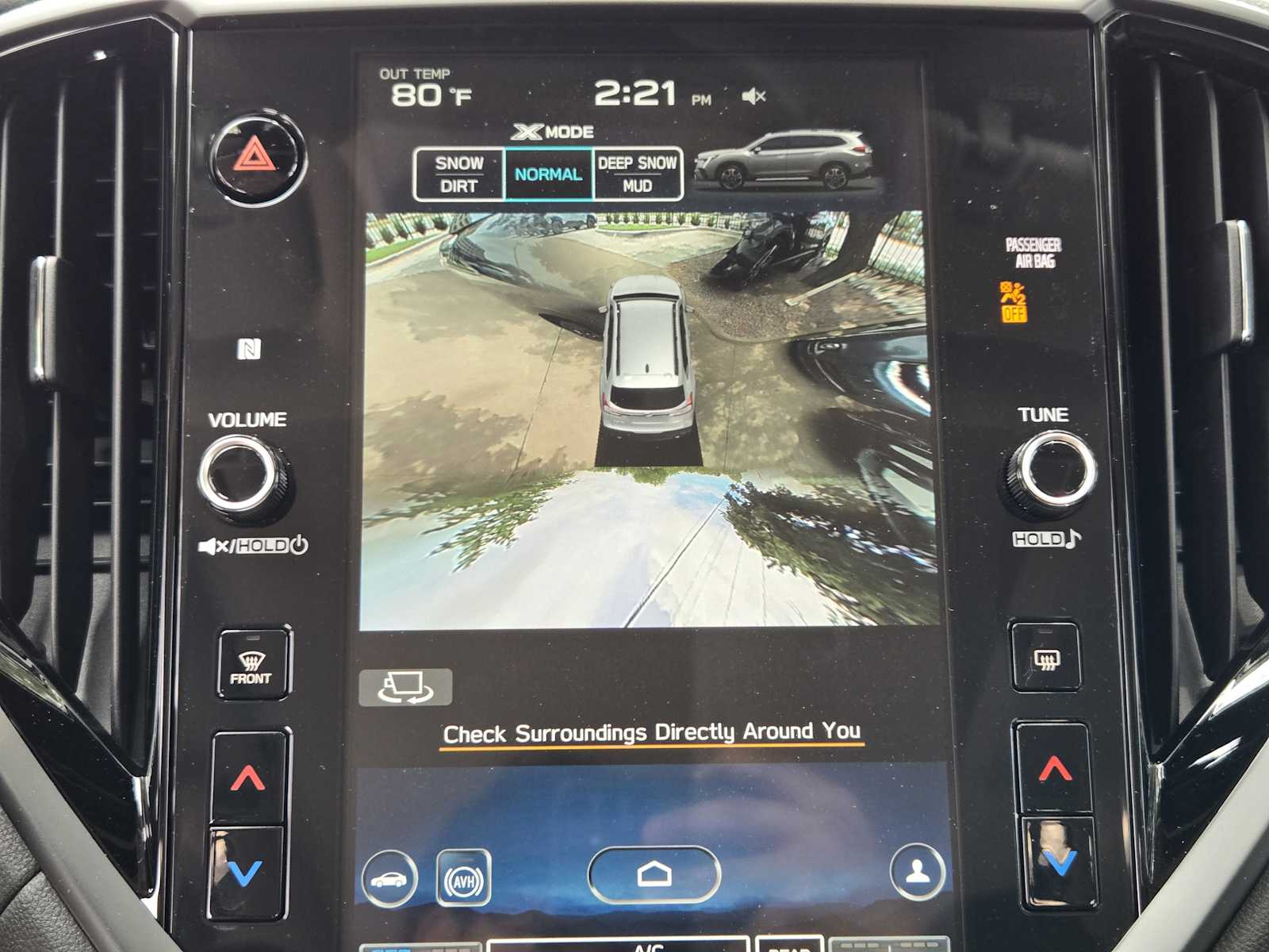 car-gallery-12