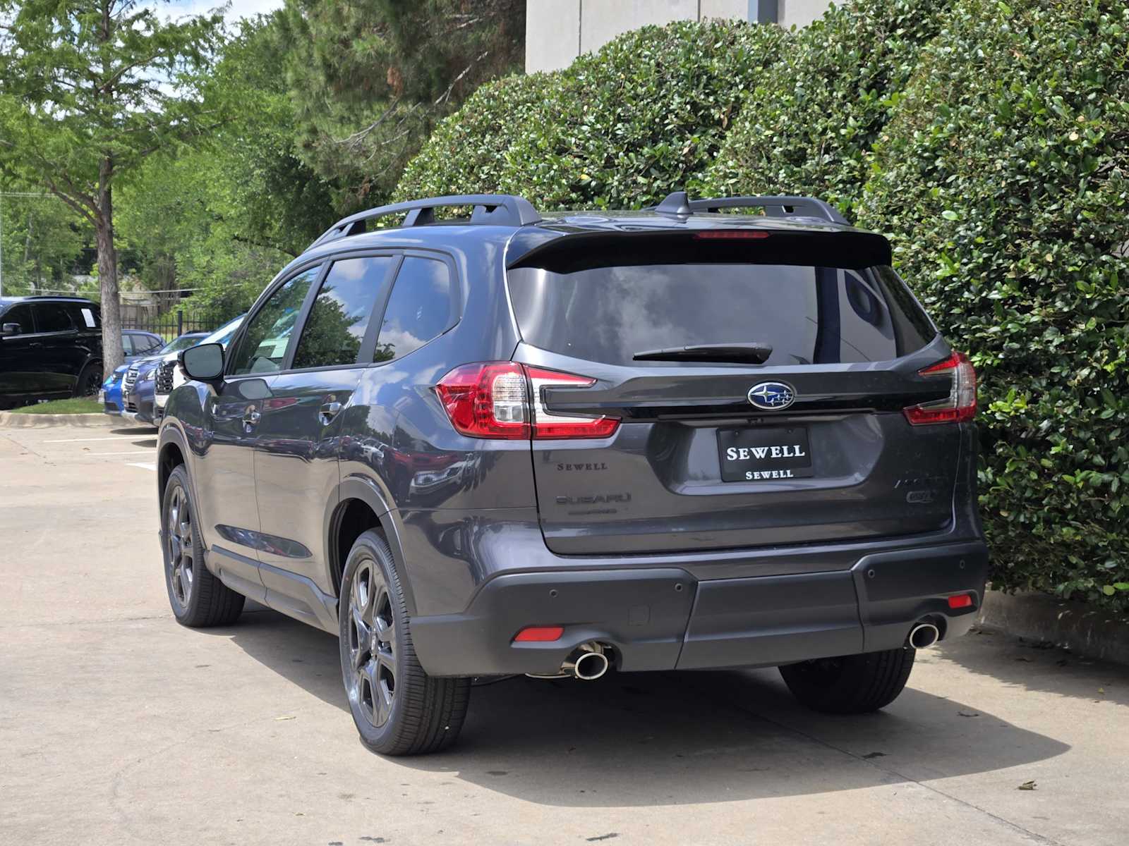 car-gallery-4