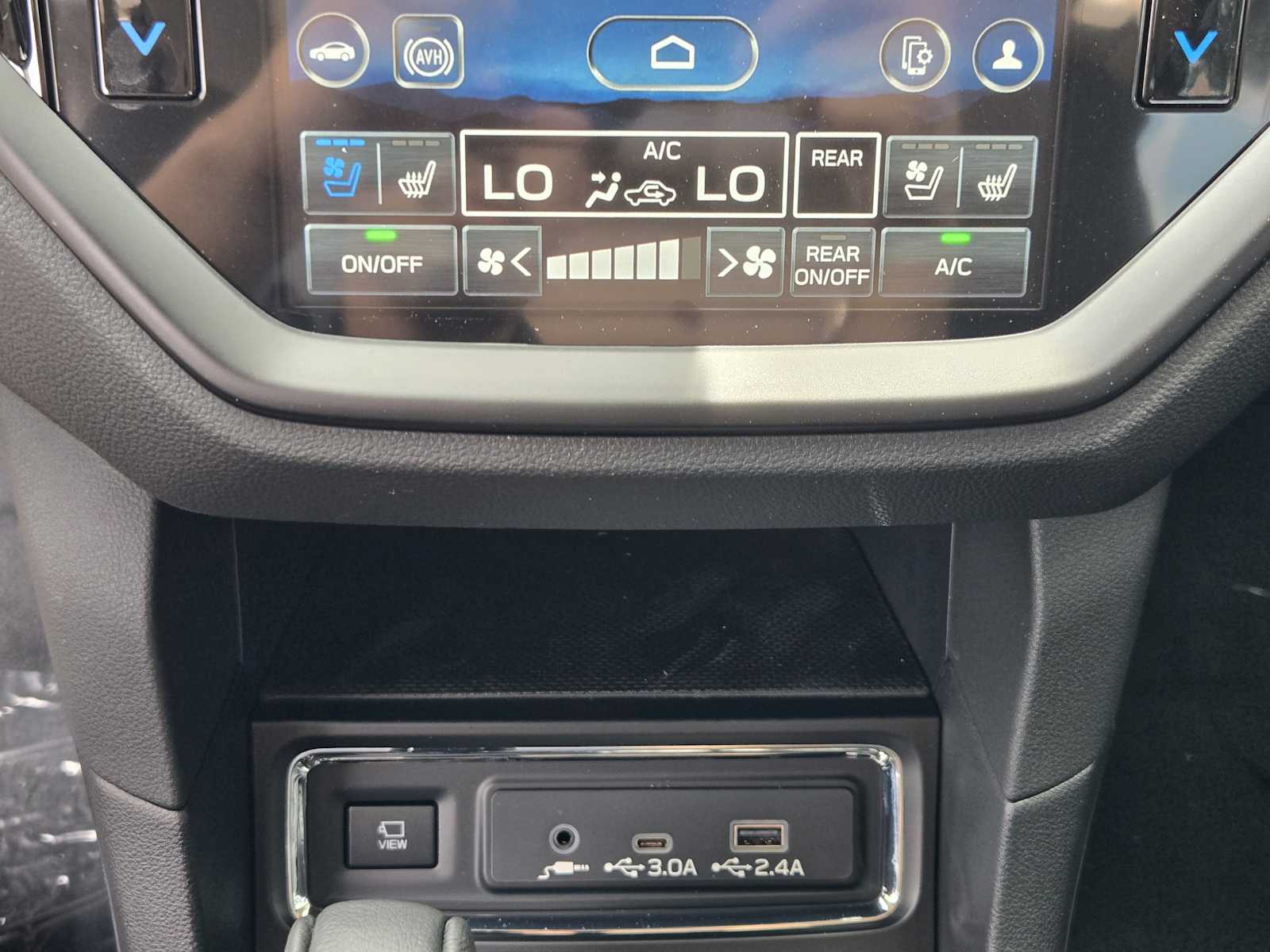 car-gallery-13