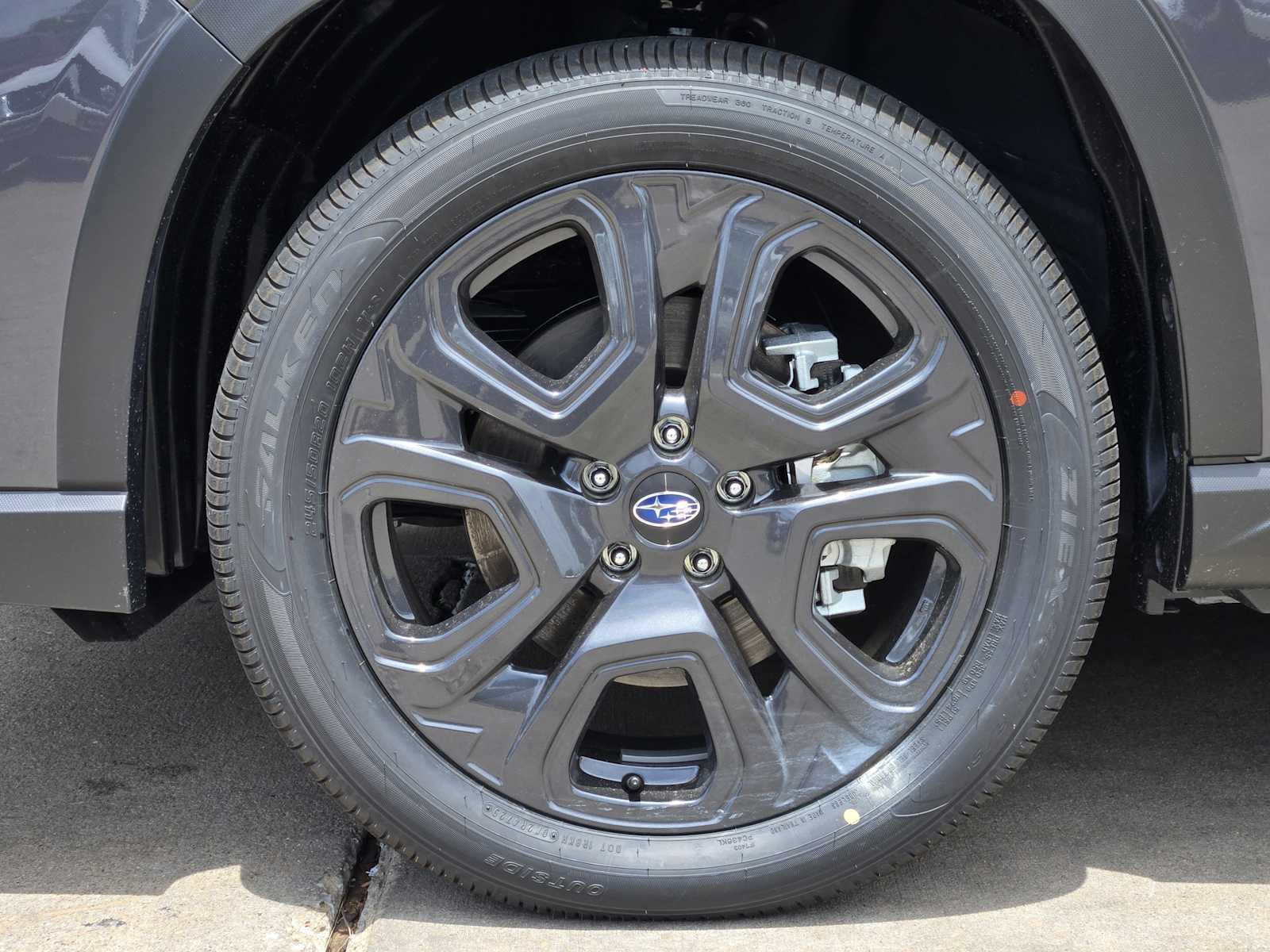 car-gallery-7