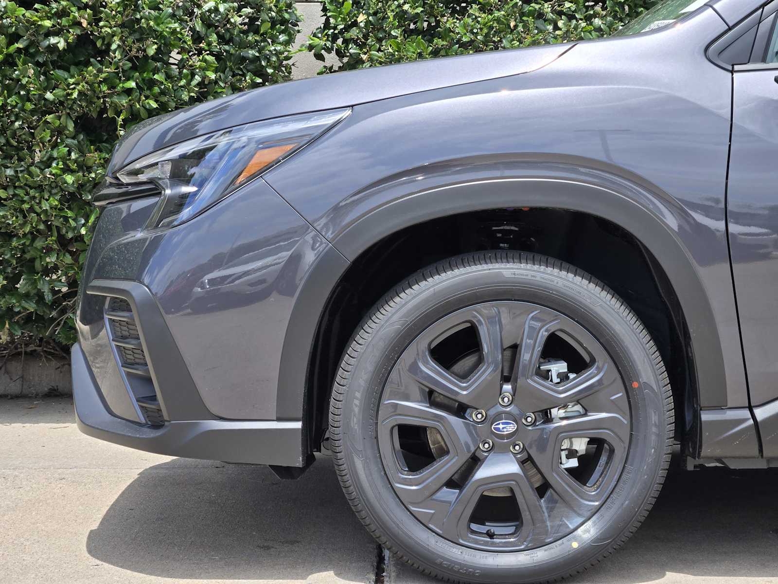 car-gallery-6