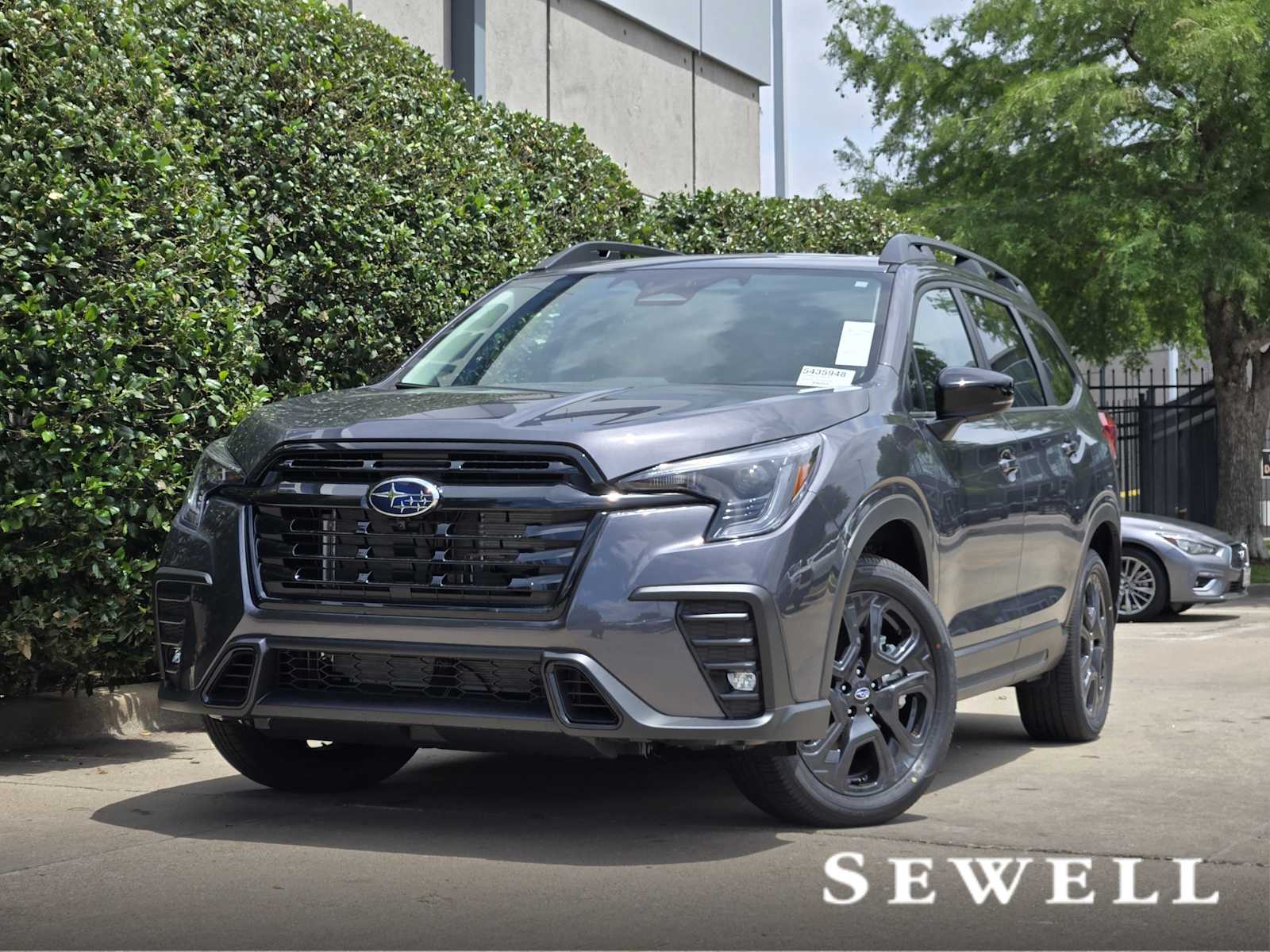 car-gallery-1
