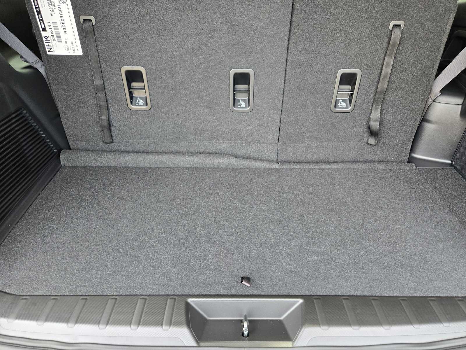car-gallery-22