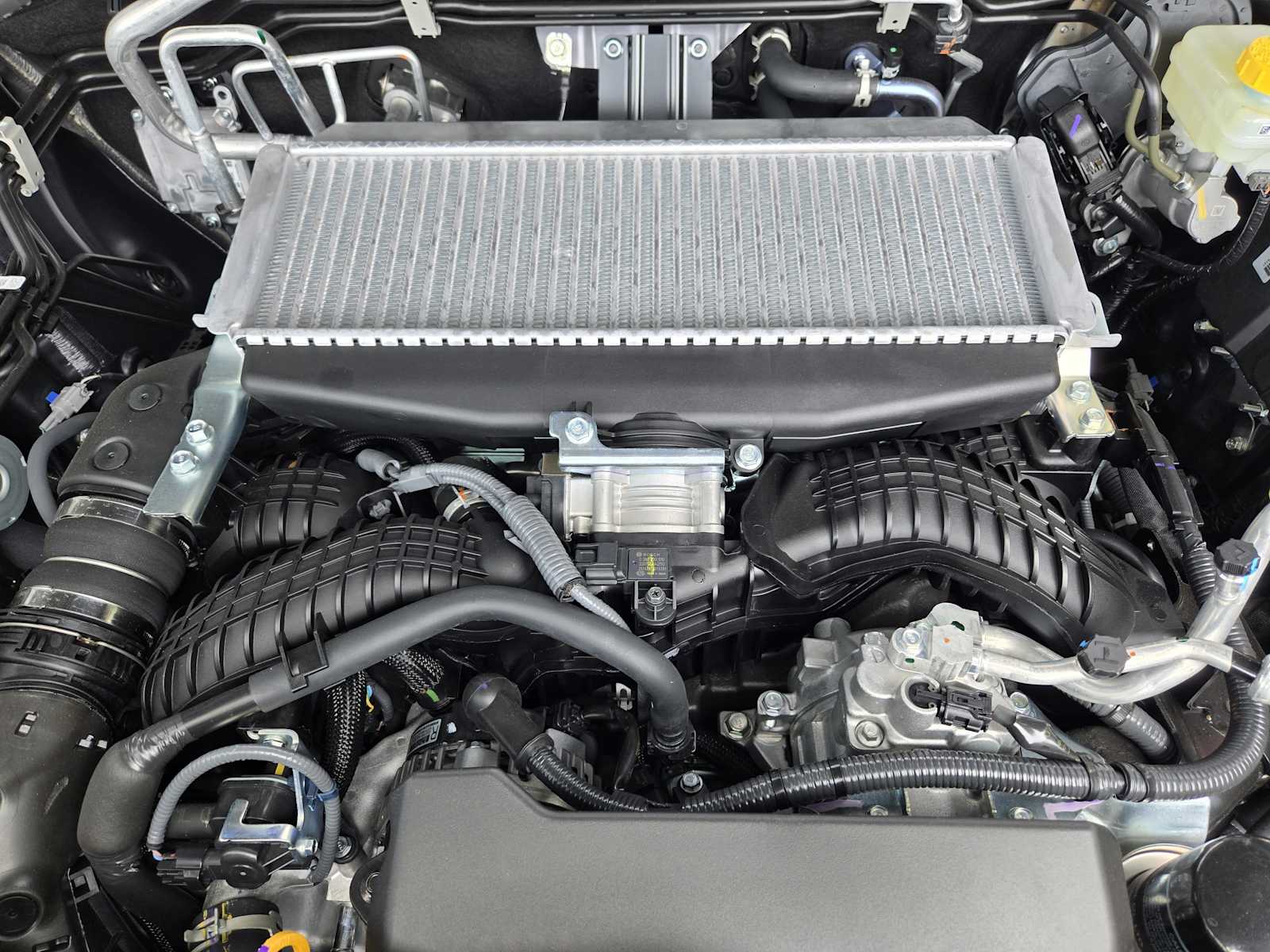 car-gallery-21