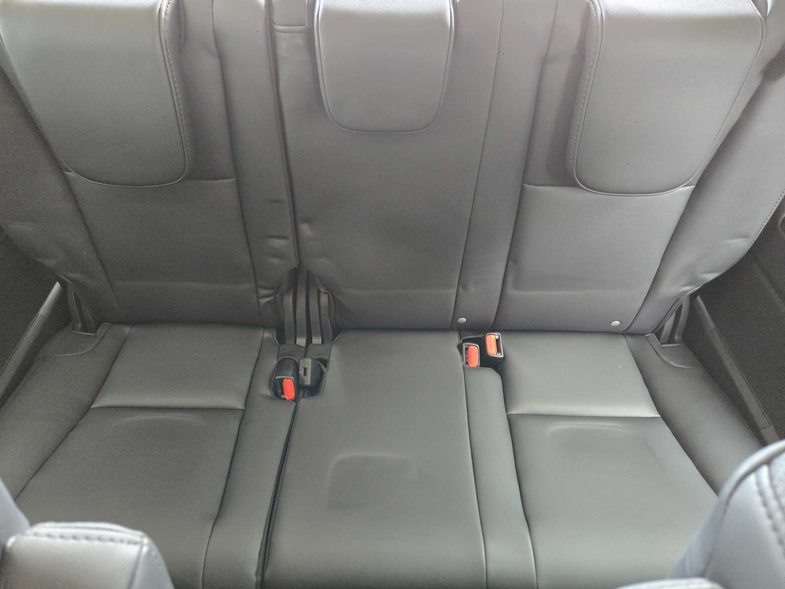 car-gallery-20
