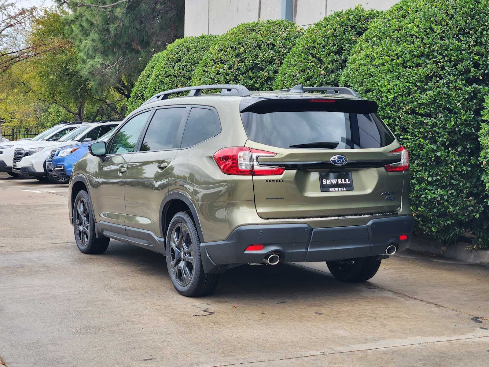 car-gallery-4