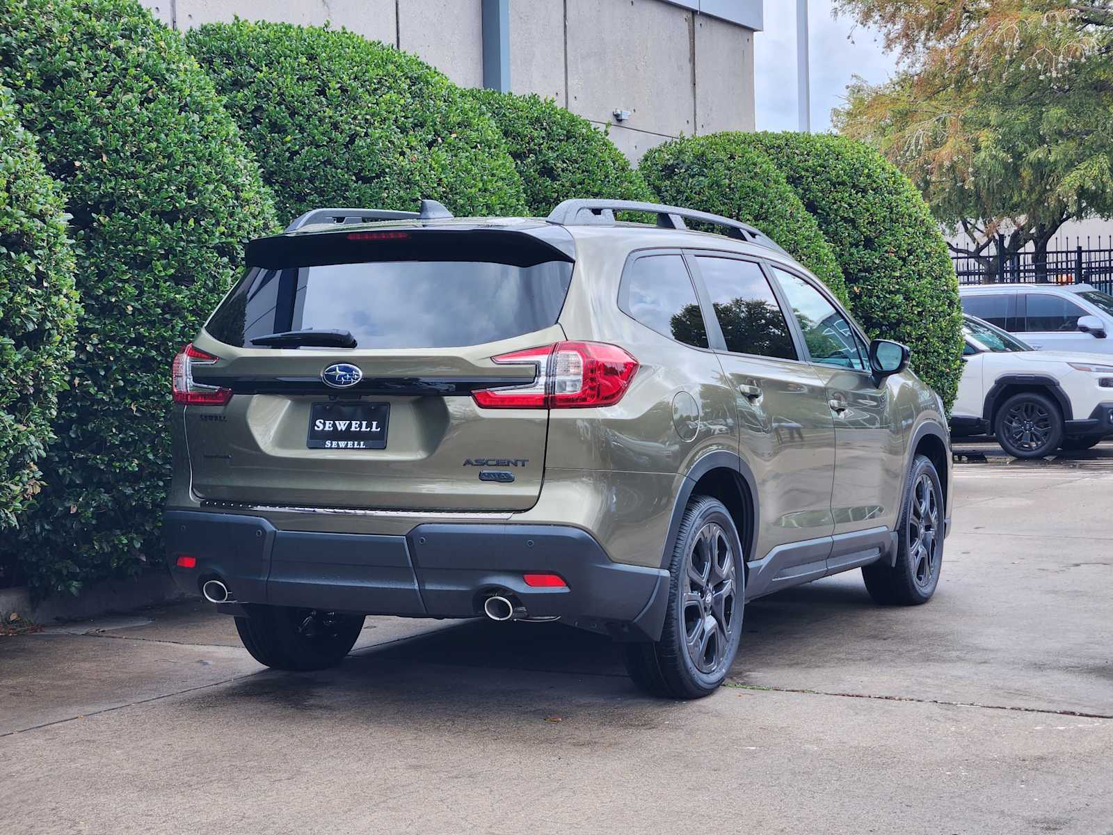 car-gallery-3