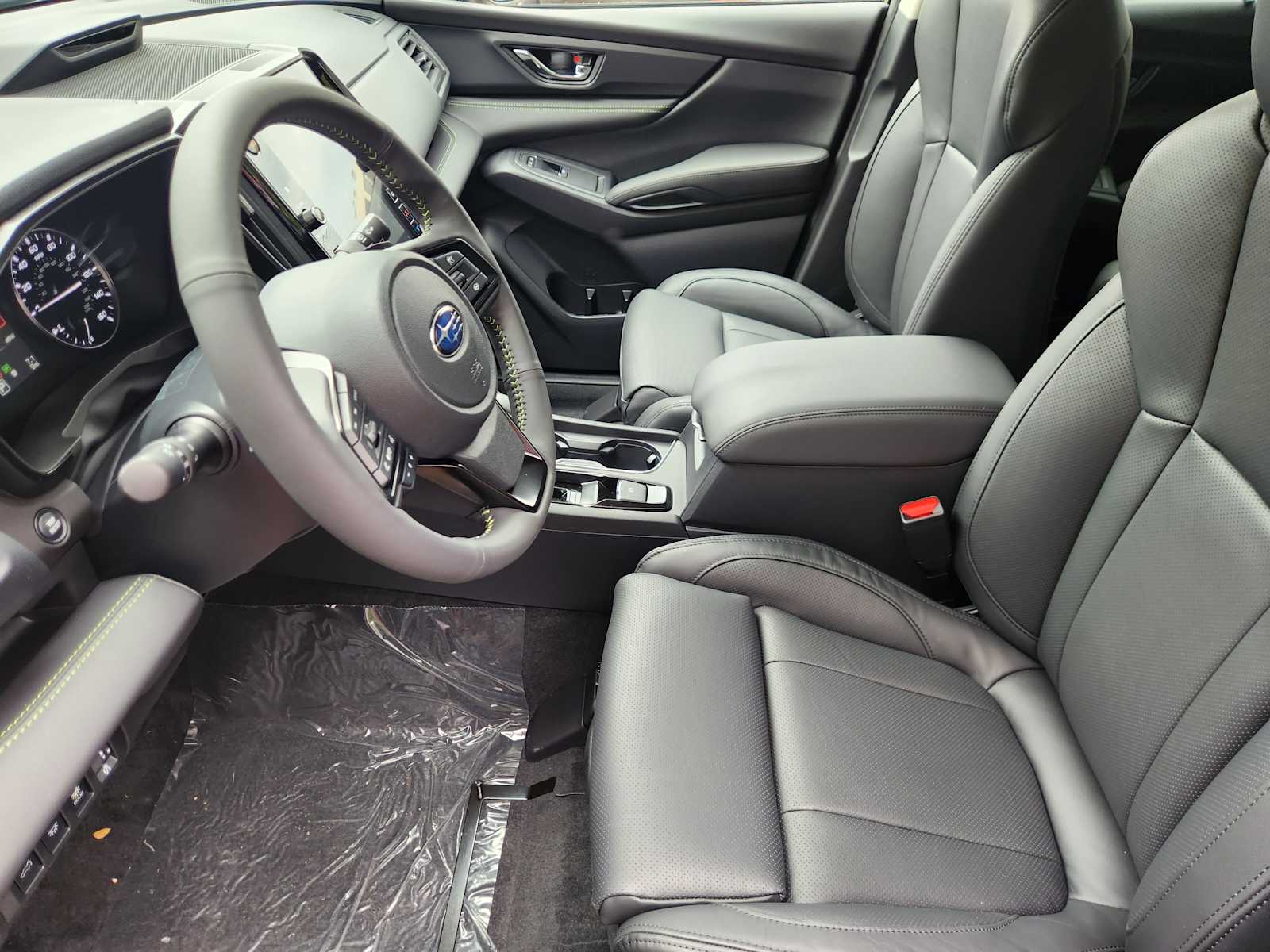 car-gallery-8