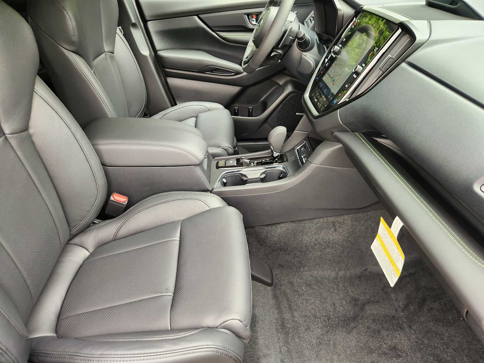 car-gallery-9