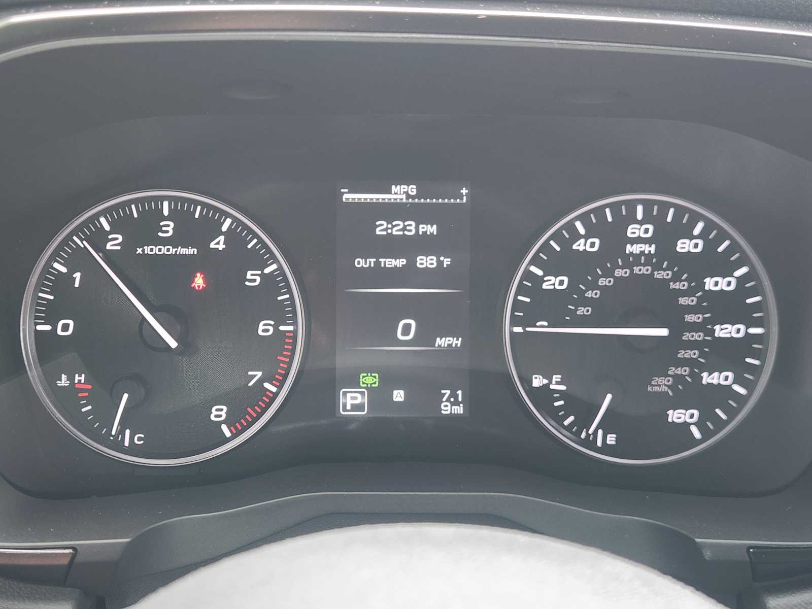 car-gallery-10