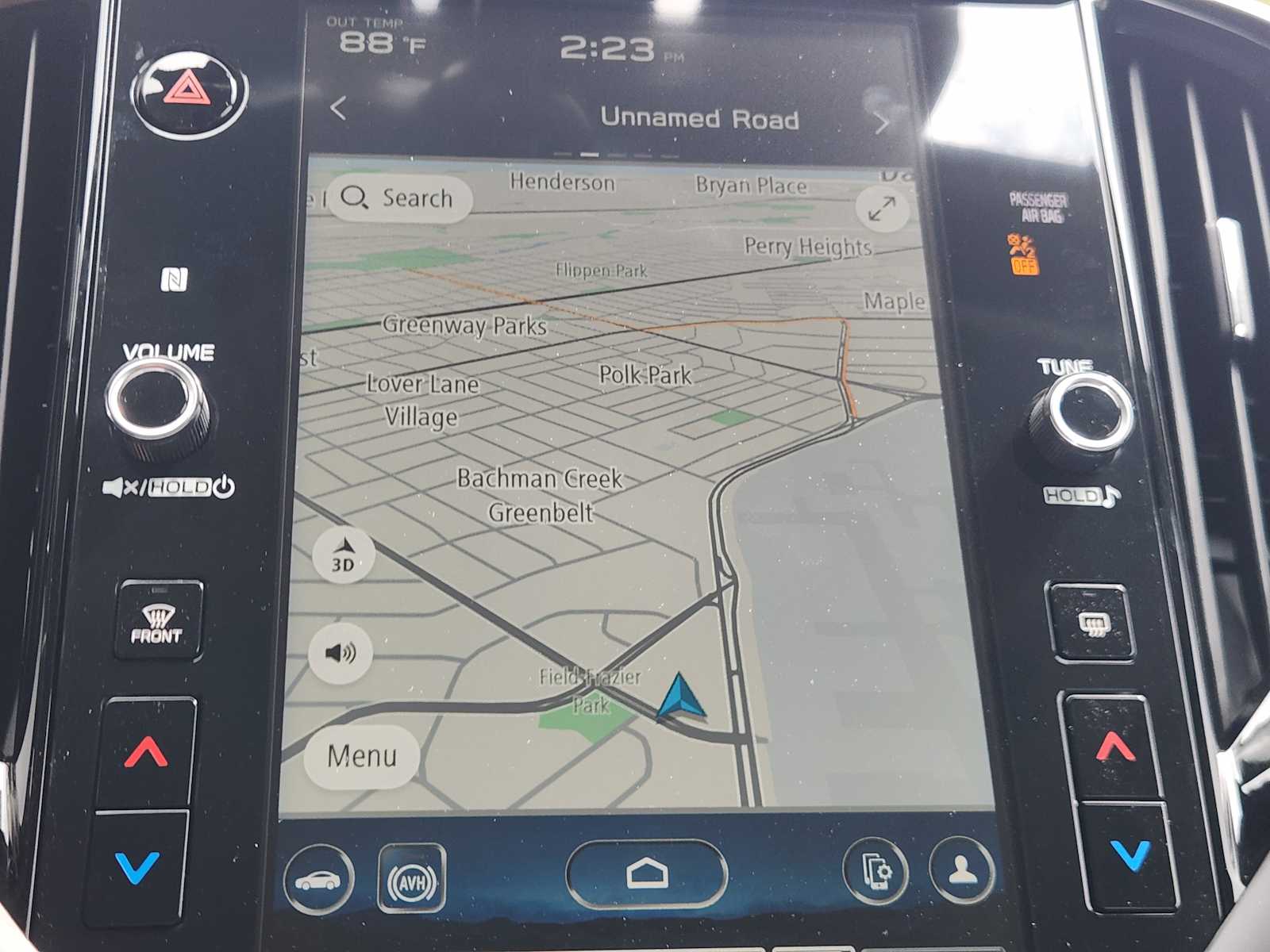 car-gallery-11