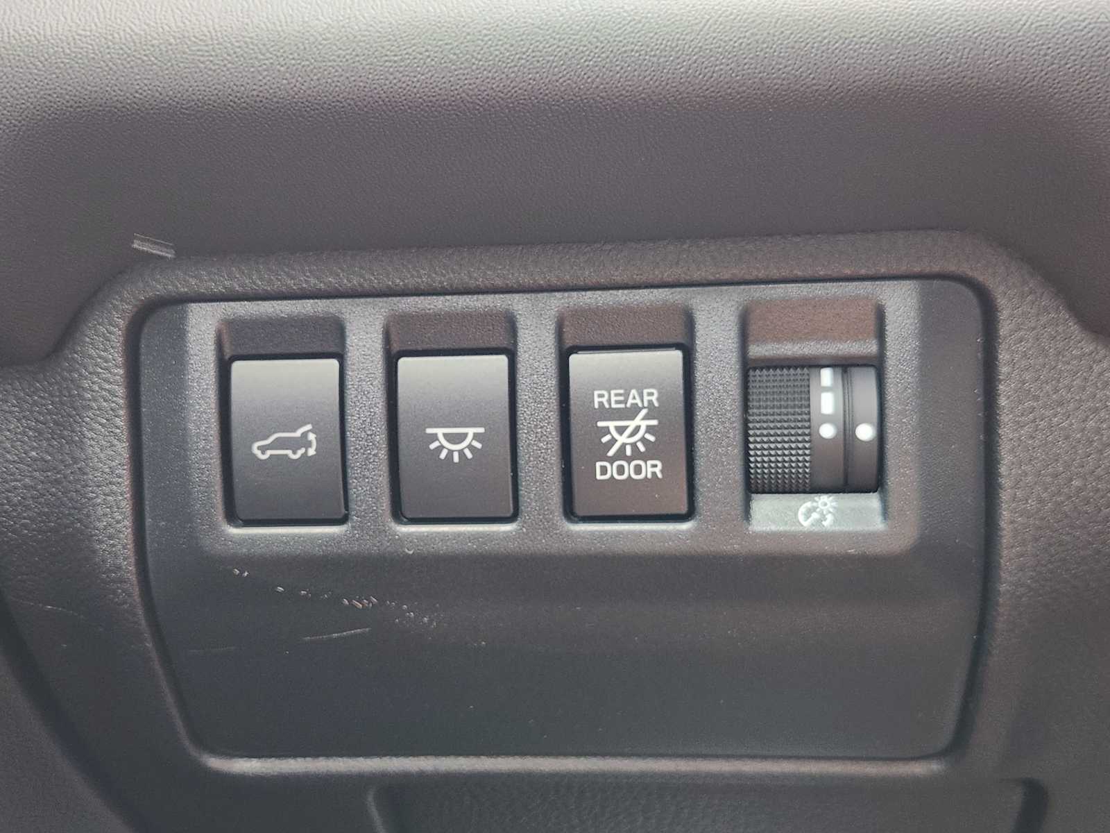 car-gallery-16