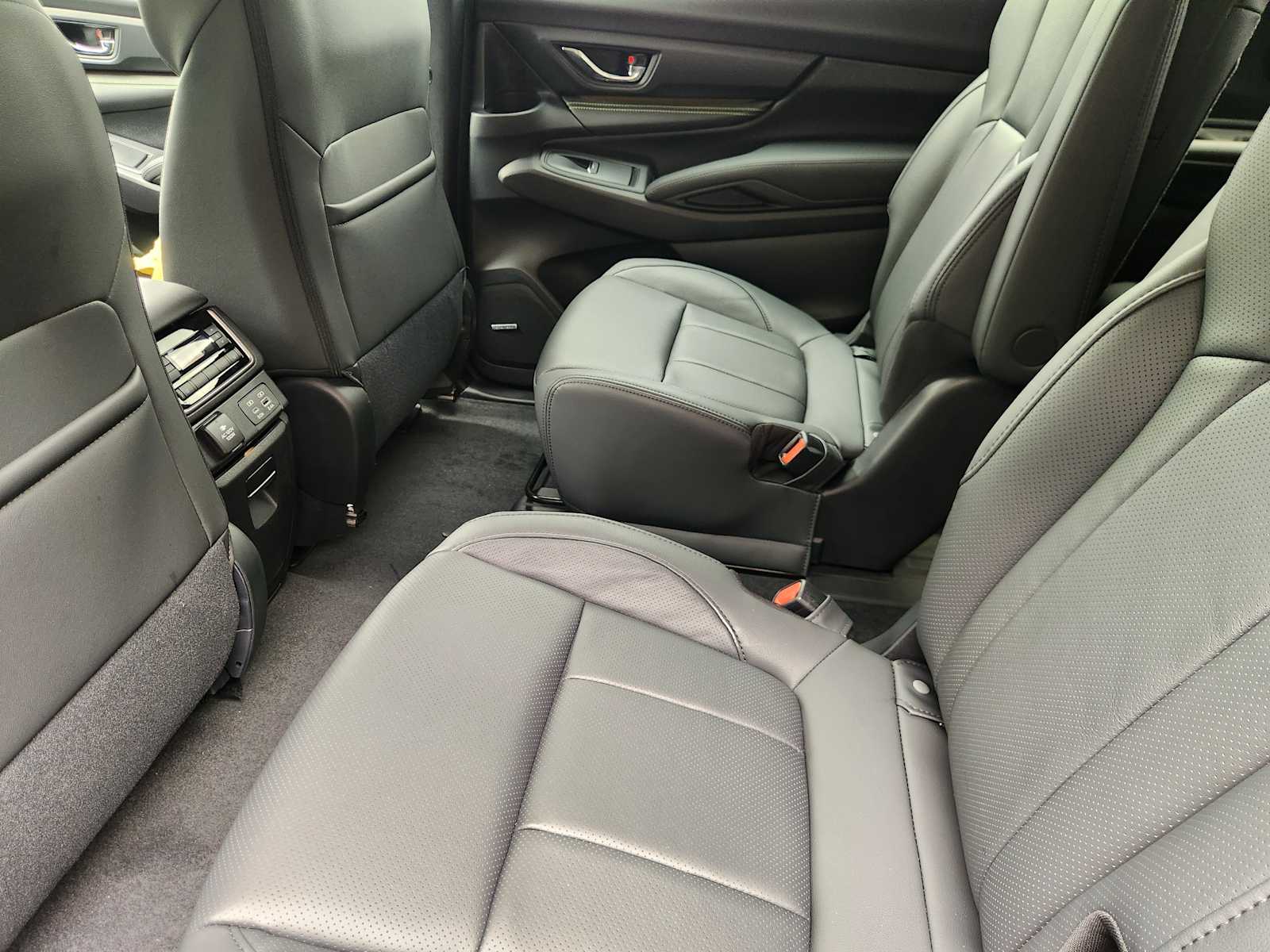 car-gallery-21