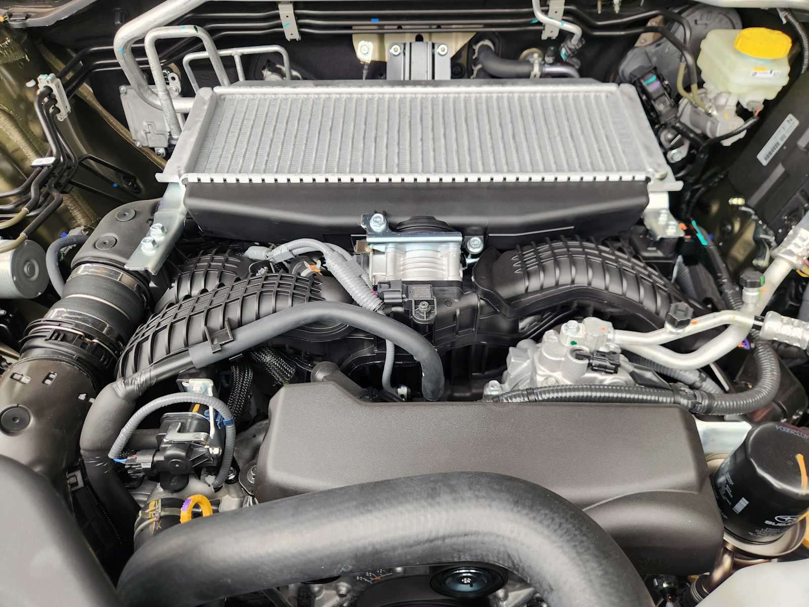 car-gallery-23