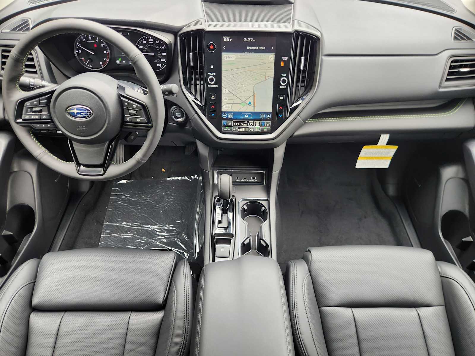 car-gallery-20