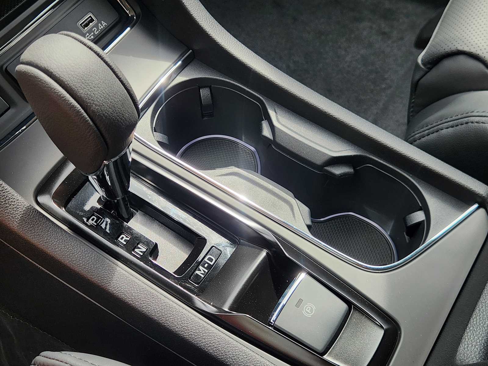 car-gallery-14