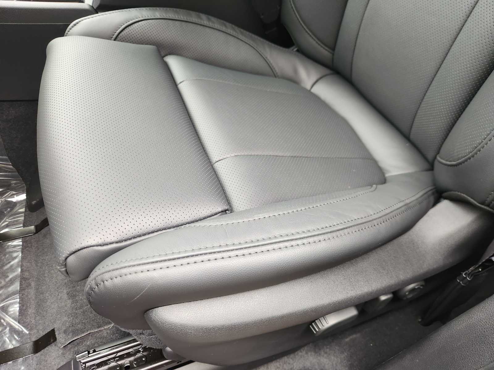 car-gallery-18