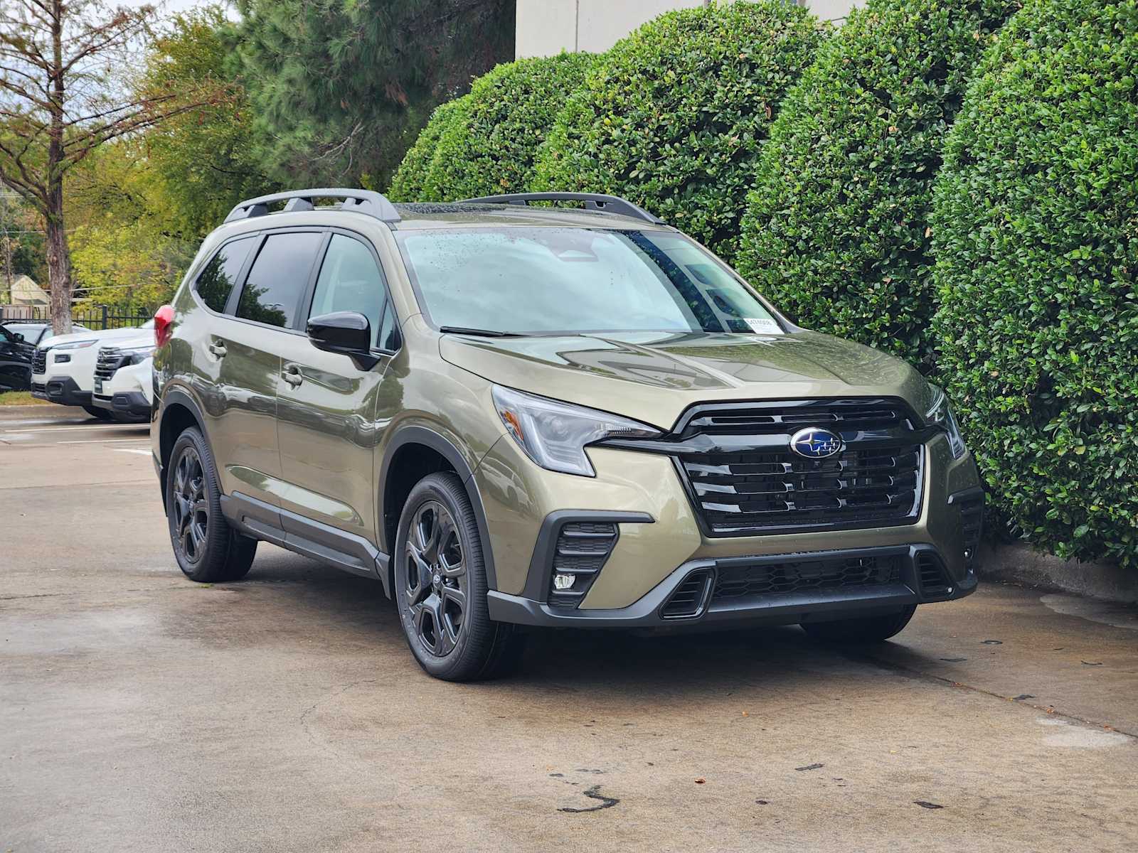 car-gallery-2