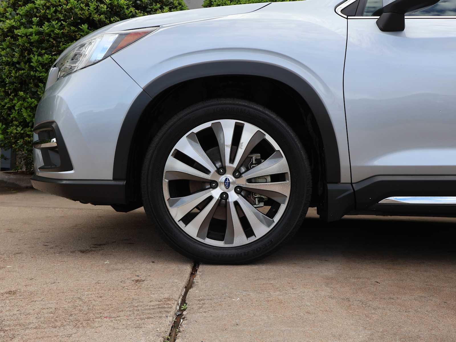 car-gallery-6