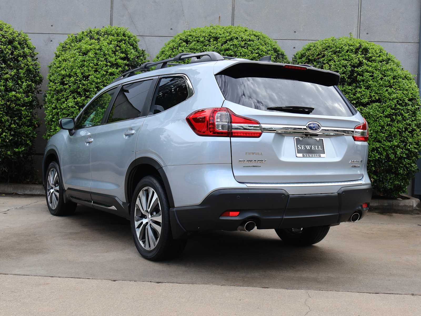 car-gallery-8