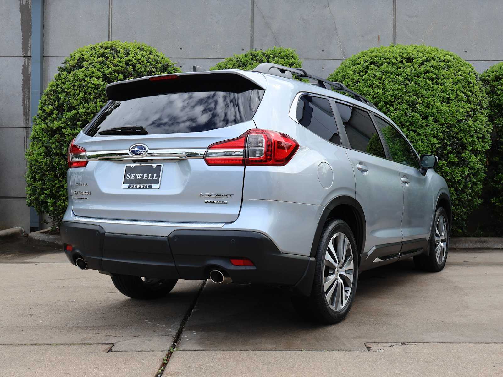 car-gallery-10