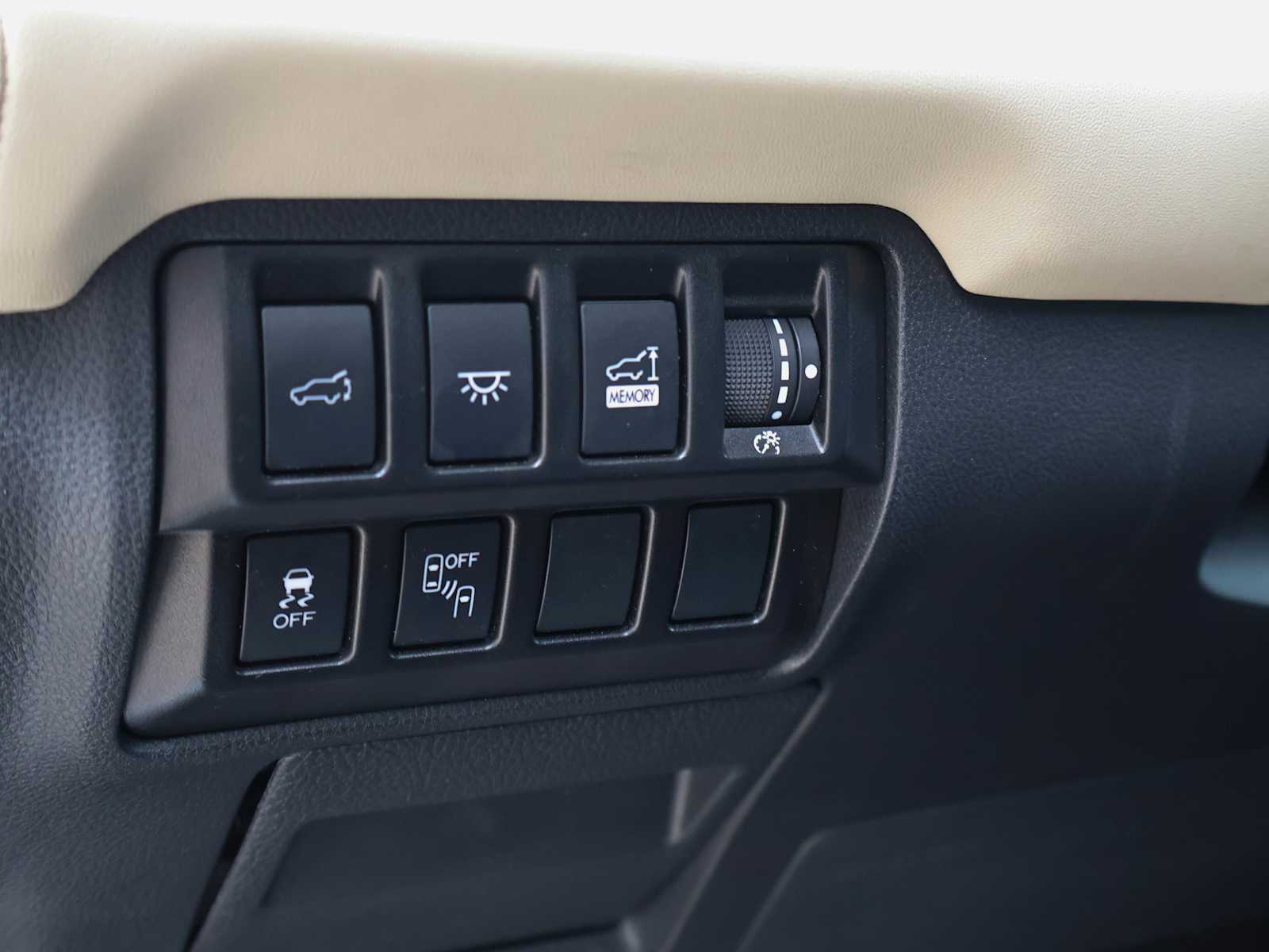 car-gallery-16
