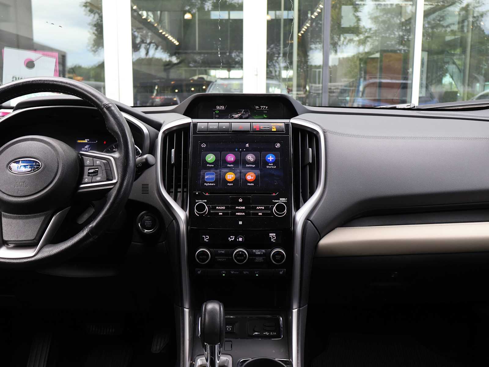 car-gallery-19