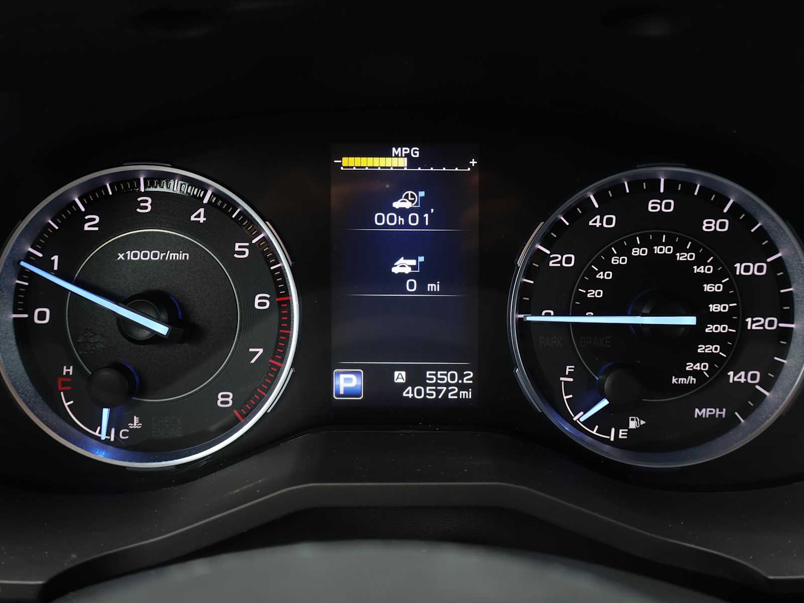 car-gallery-18