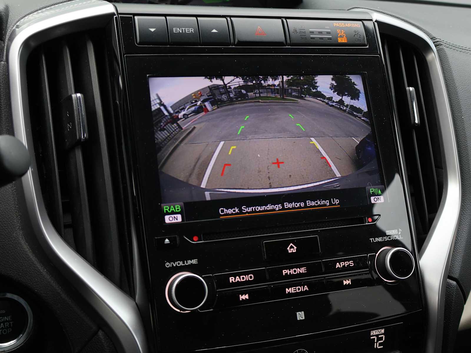 car-gallery-22