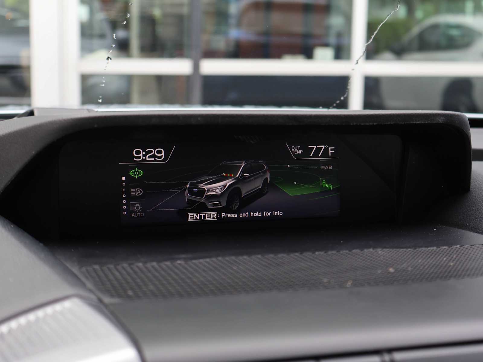 car-gallery-20