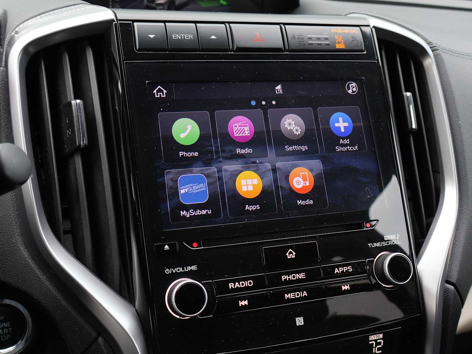 car-gallery-21