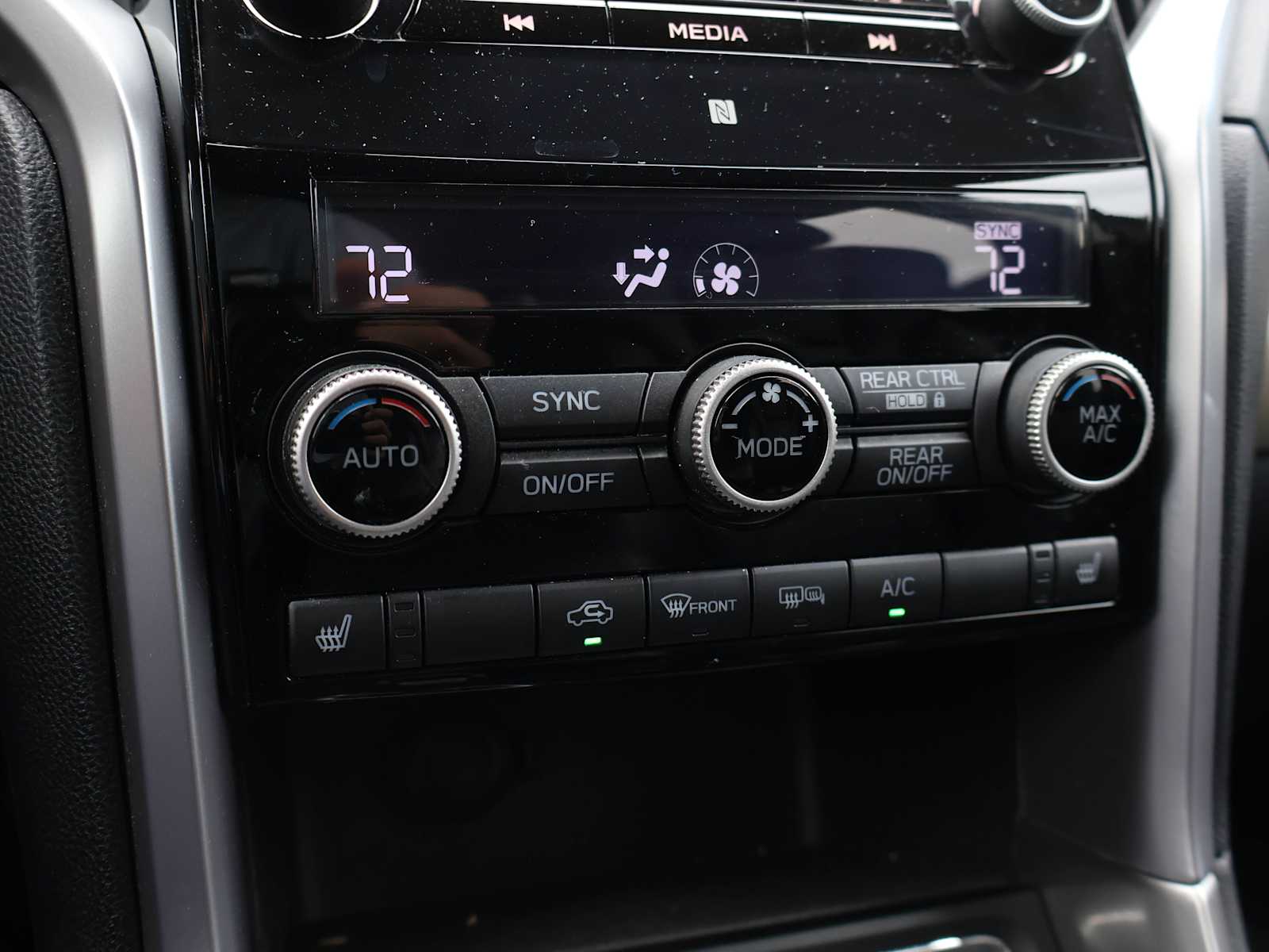 car-gallery-23