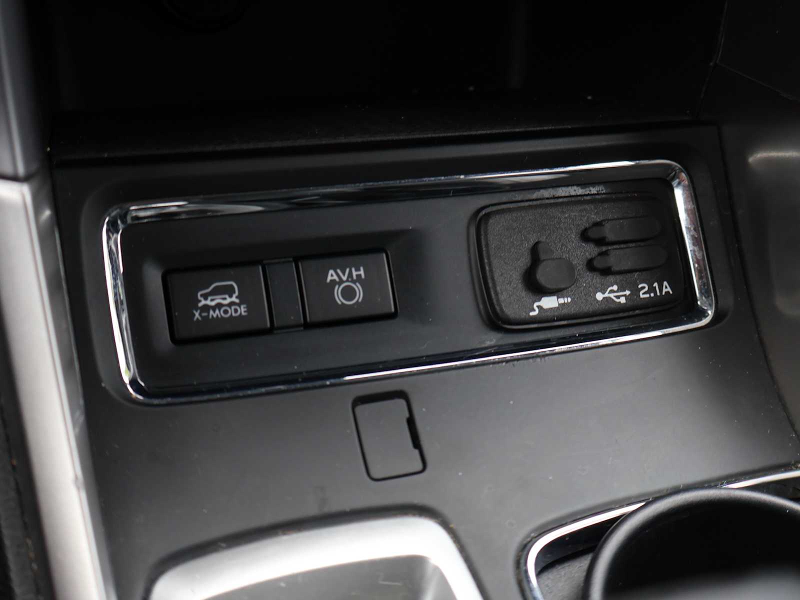 car-gallery-24