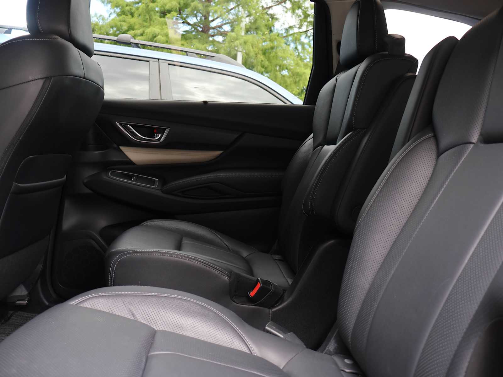 car-gallery-26
