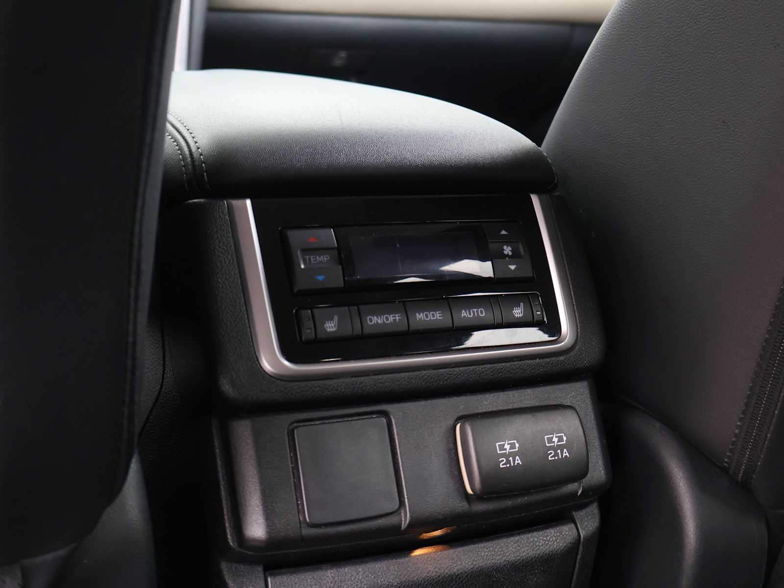 car-gallery-27