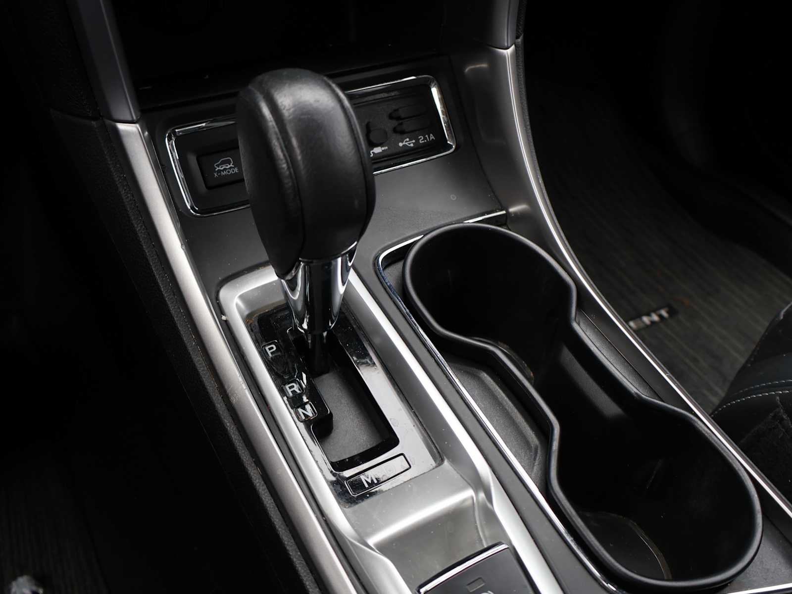 car-gallery-25
